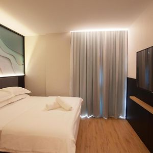 Hako Hotel
