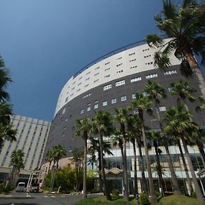 Spa&Hotel Eurasia Maihama